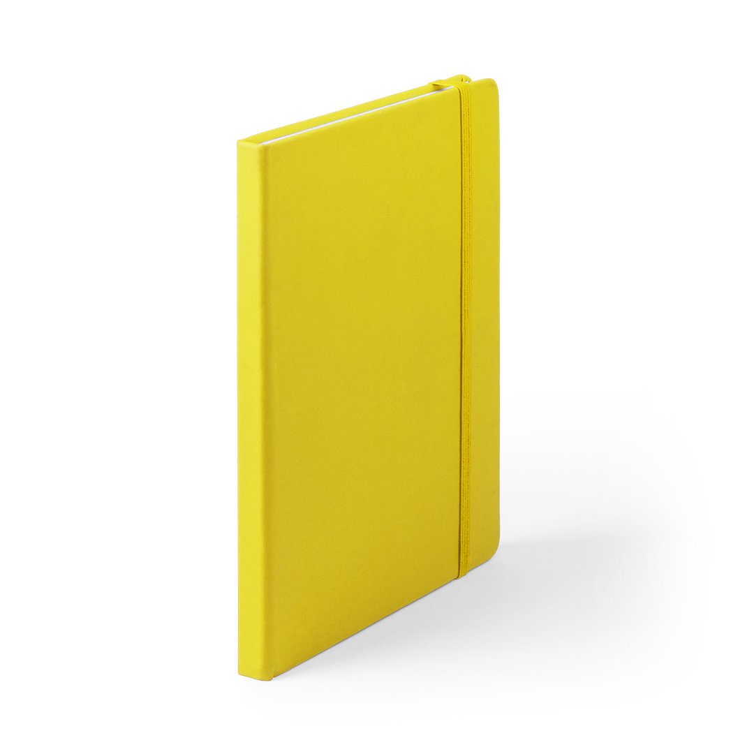 Notizblock