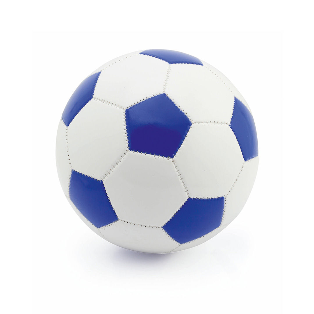 Ball