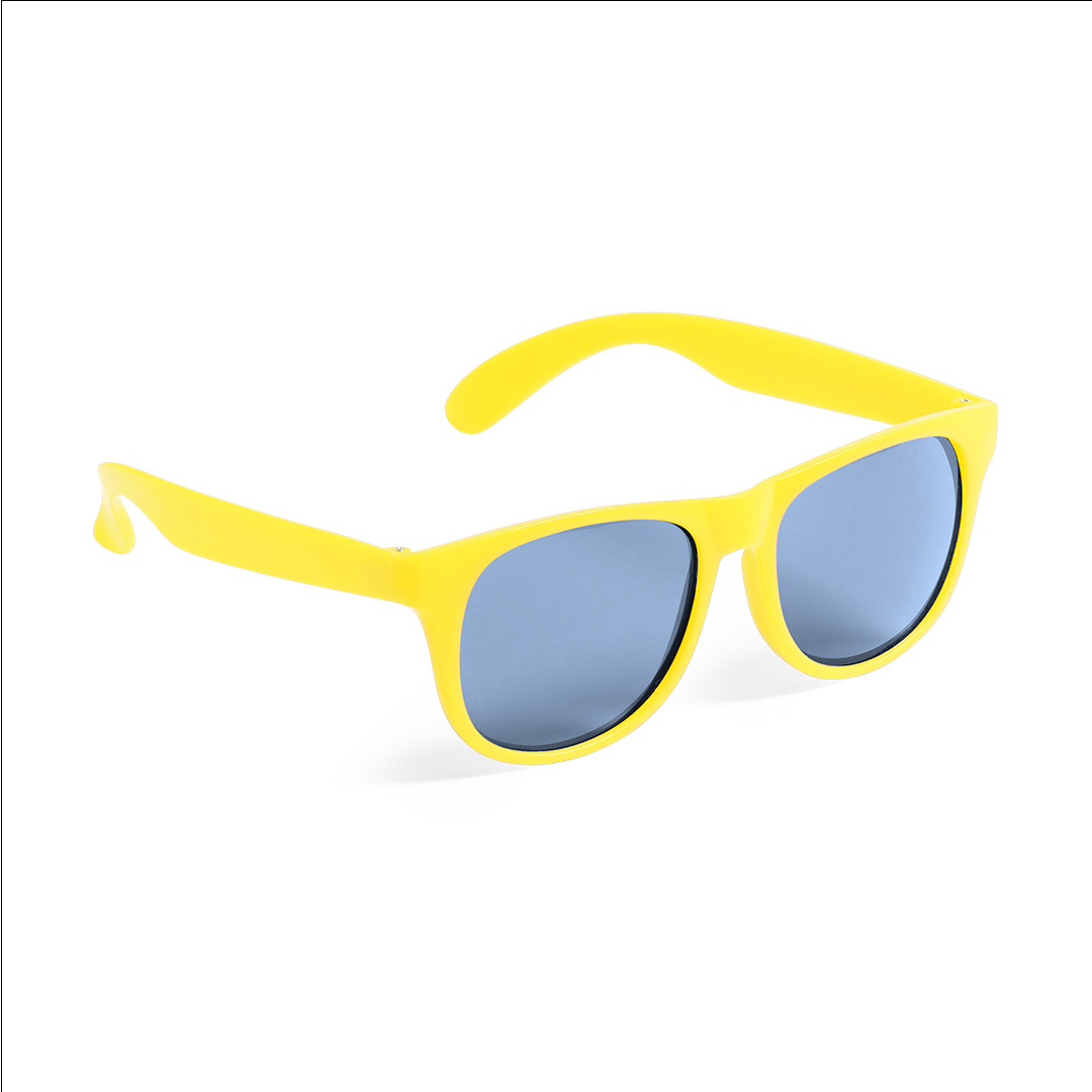 Sonnenbrille