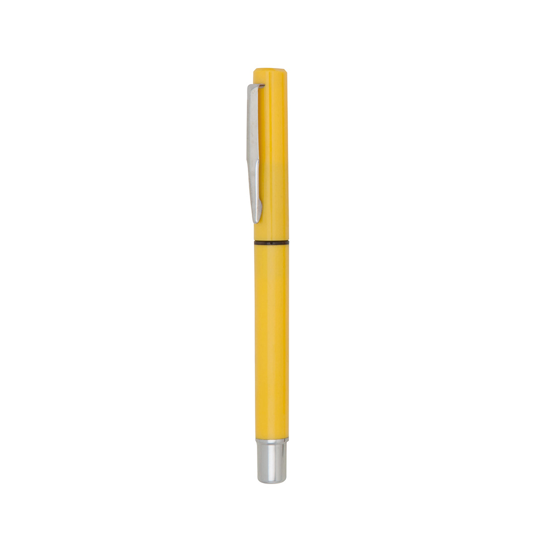 Roller Pen