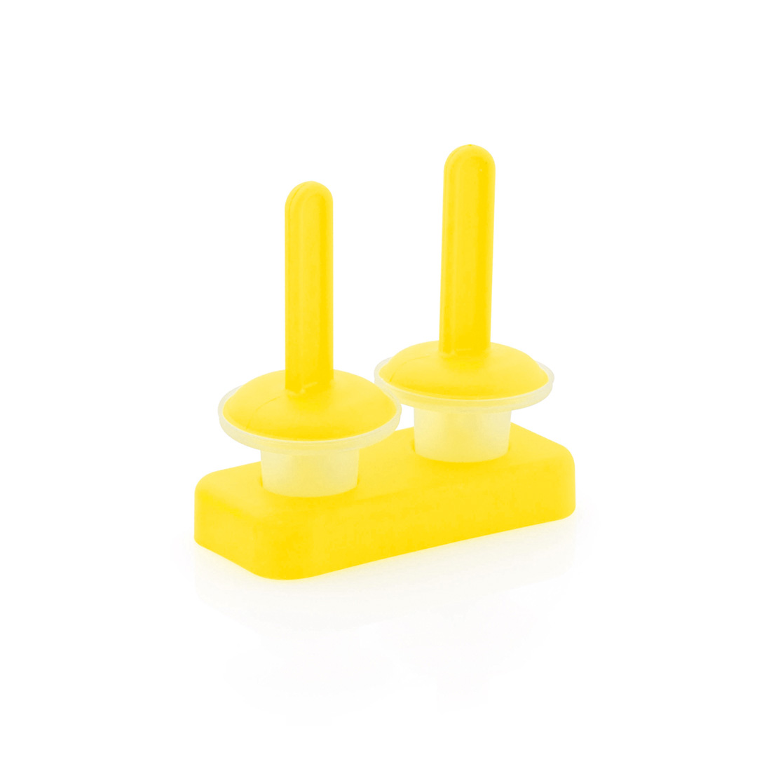 Backform Set