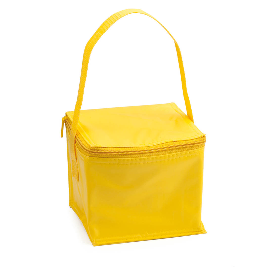Kühltasche