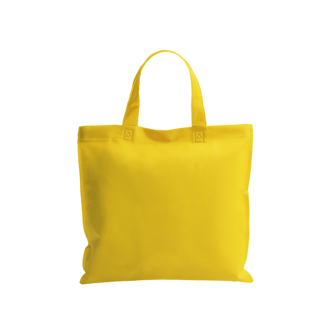 Tasche