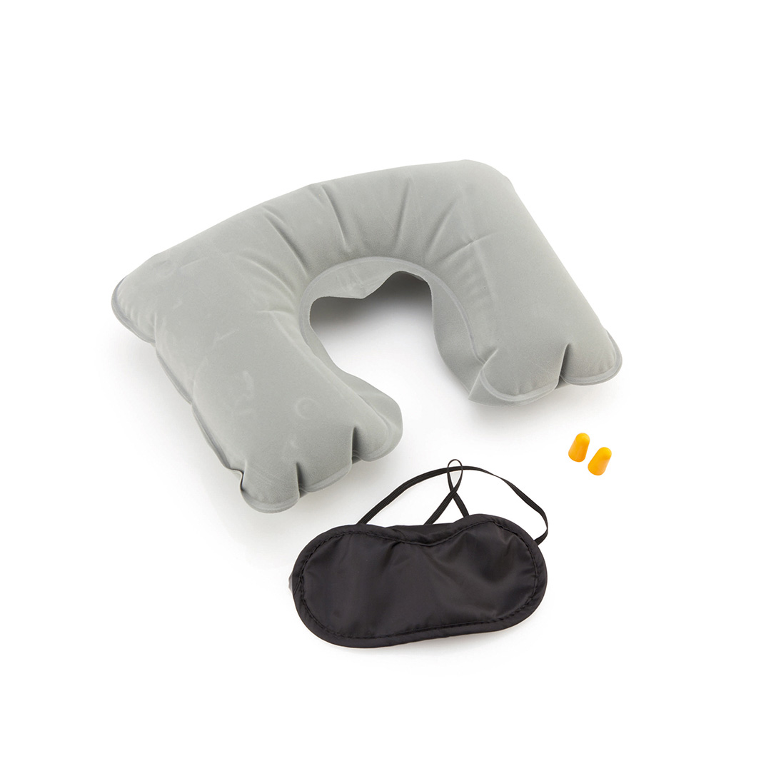 Reise Set