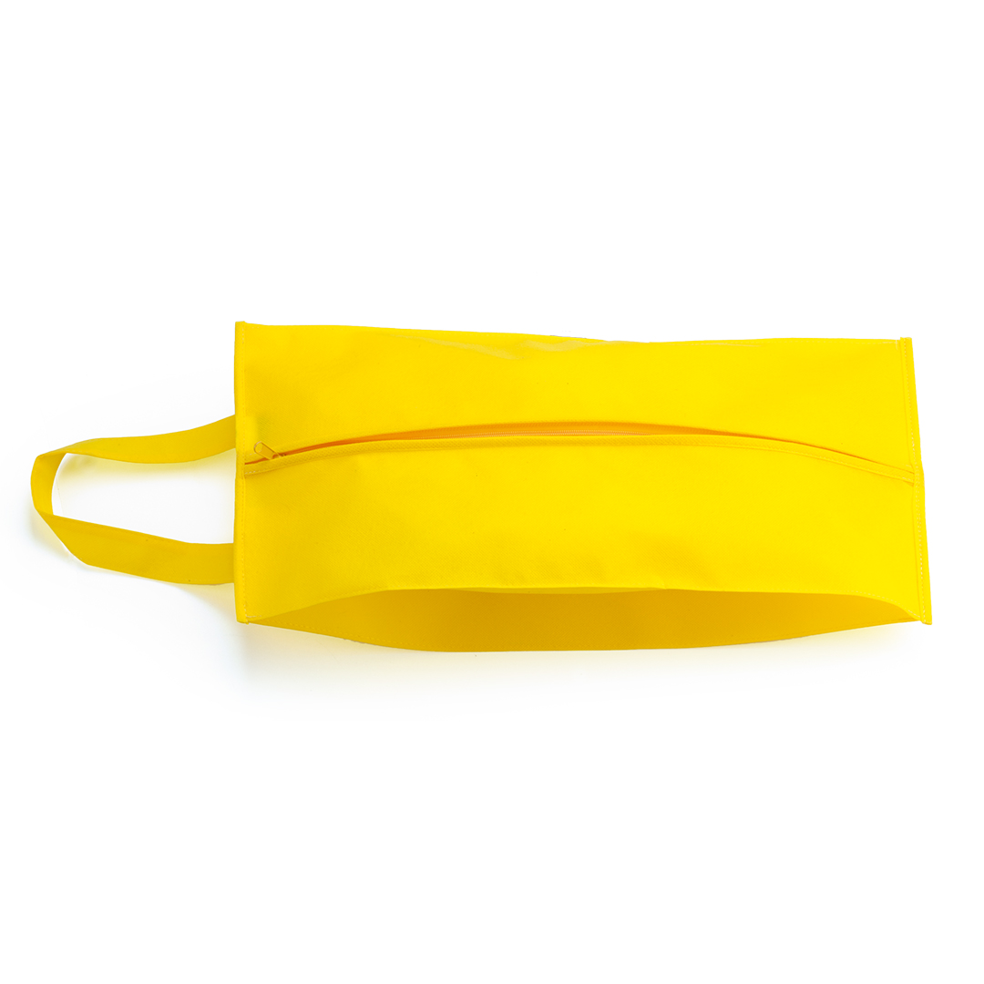 Schuhtasche