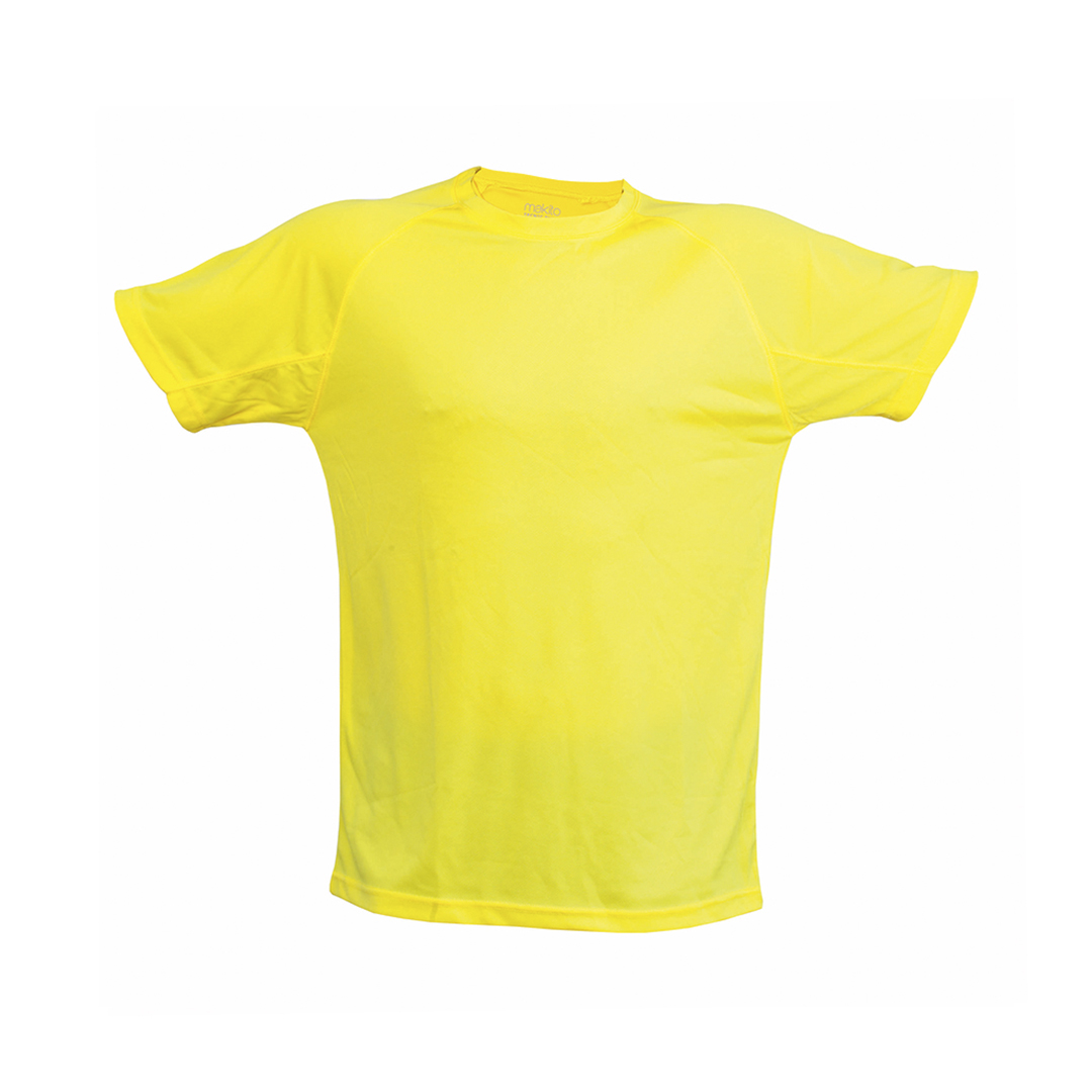 Erwachsene T-Shirt
