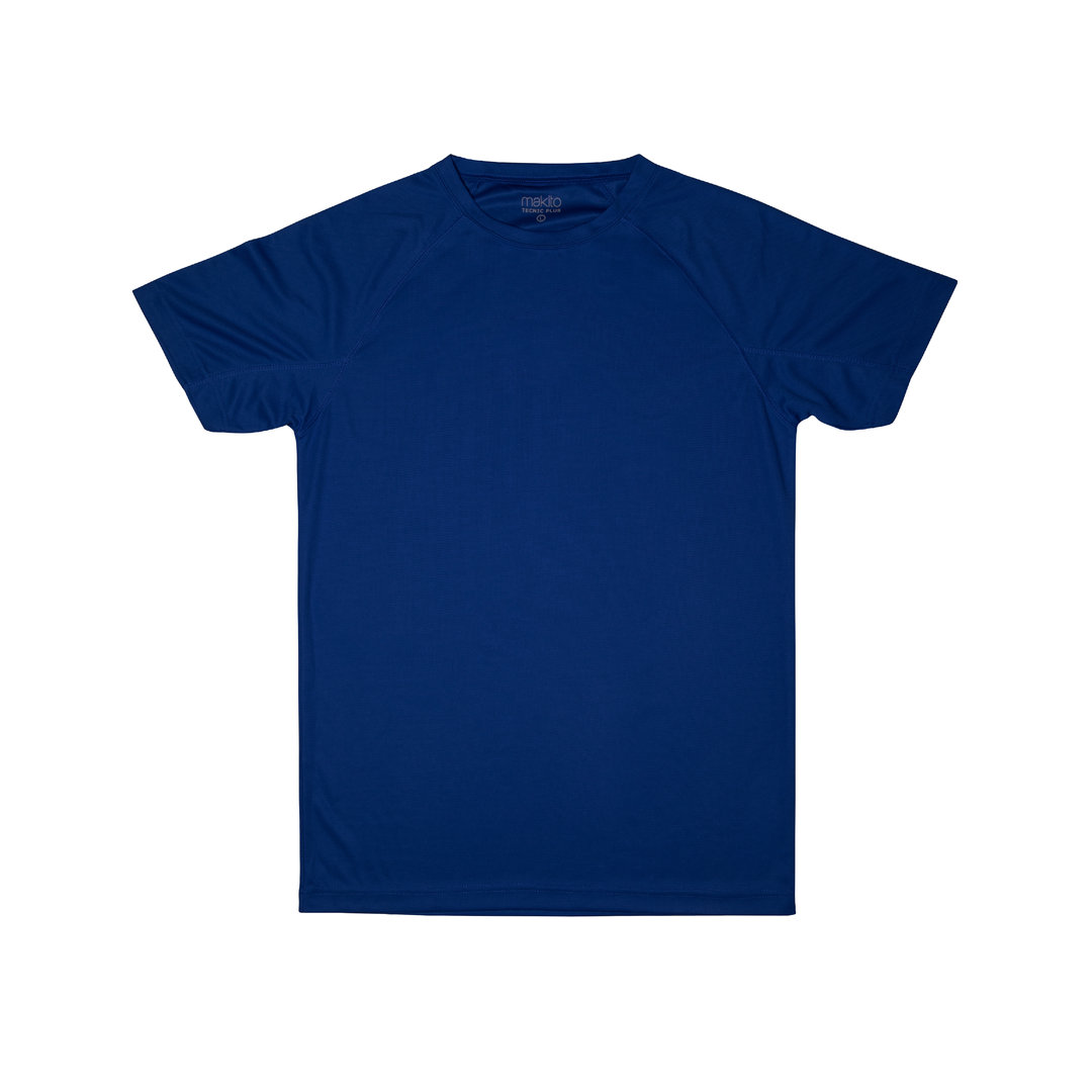 Erwachsene T-Shirt – Bild 13