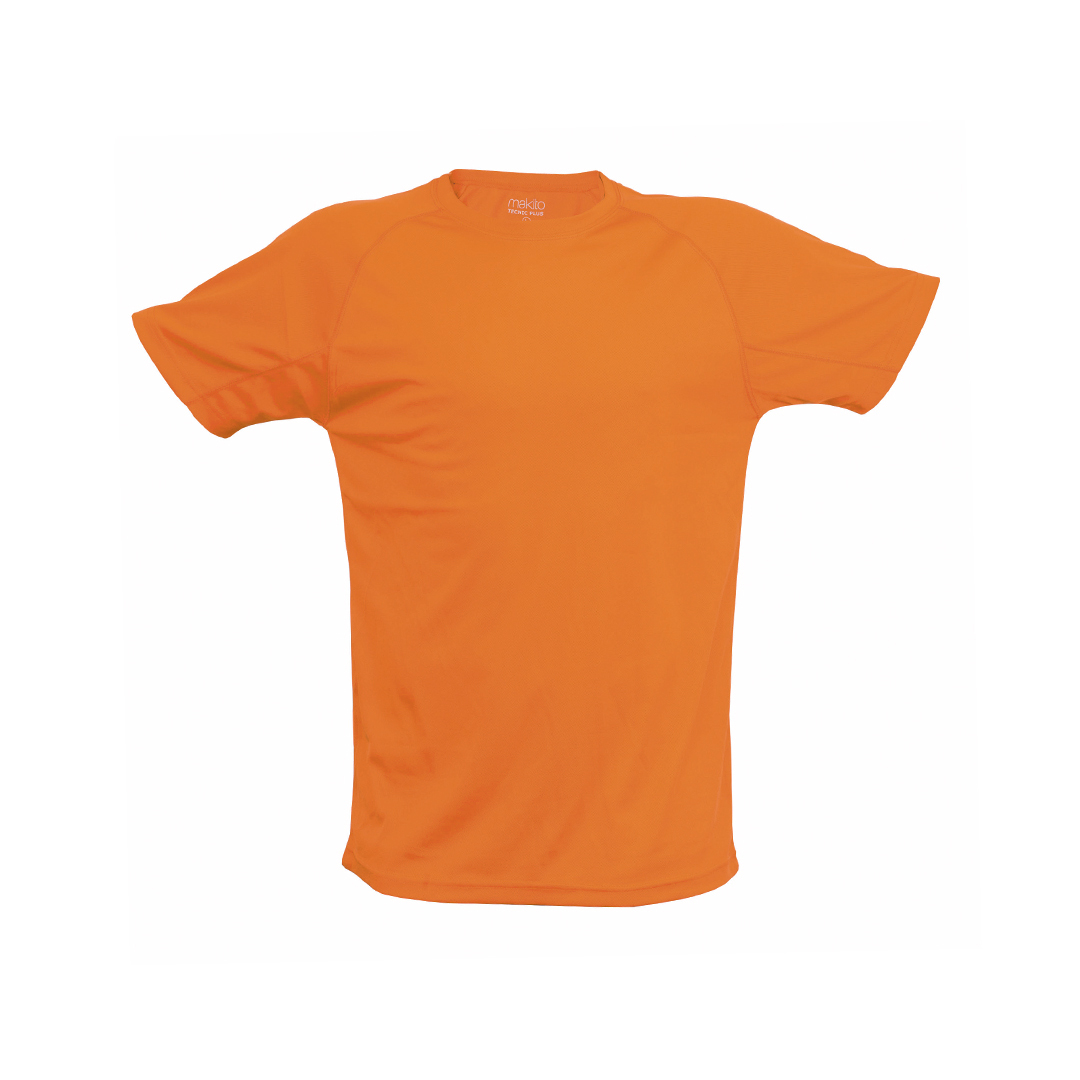 Erwachsene T-Shirt – Bild 6