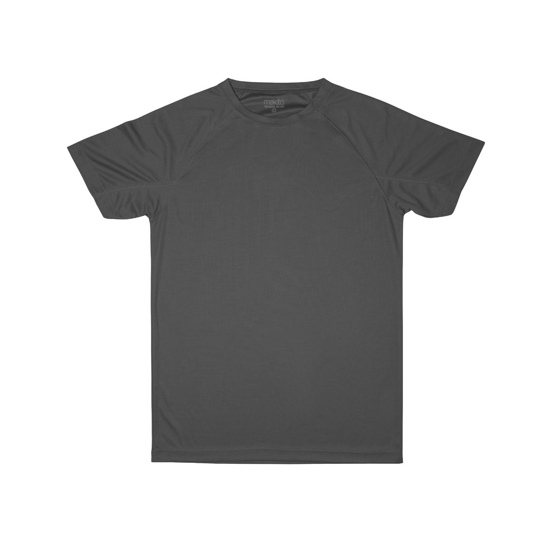 Erwachsene T-Shirt – Bild 11