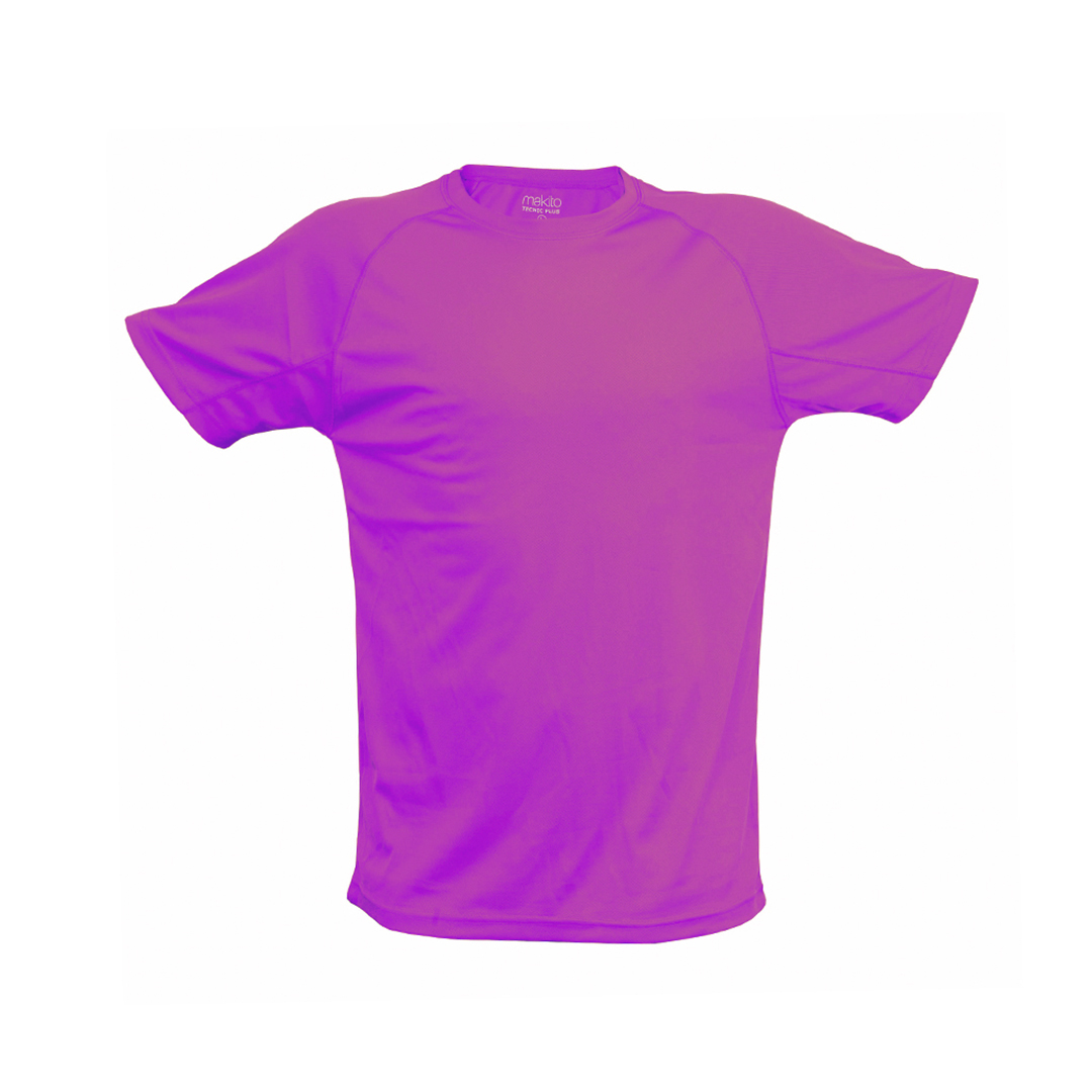 Erwachsene T-Shirt – Bild 5