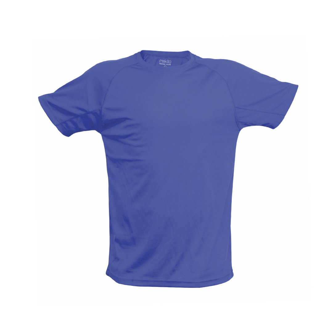 Erwachsene T-Shirt – Bild 3