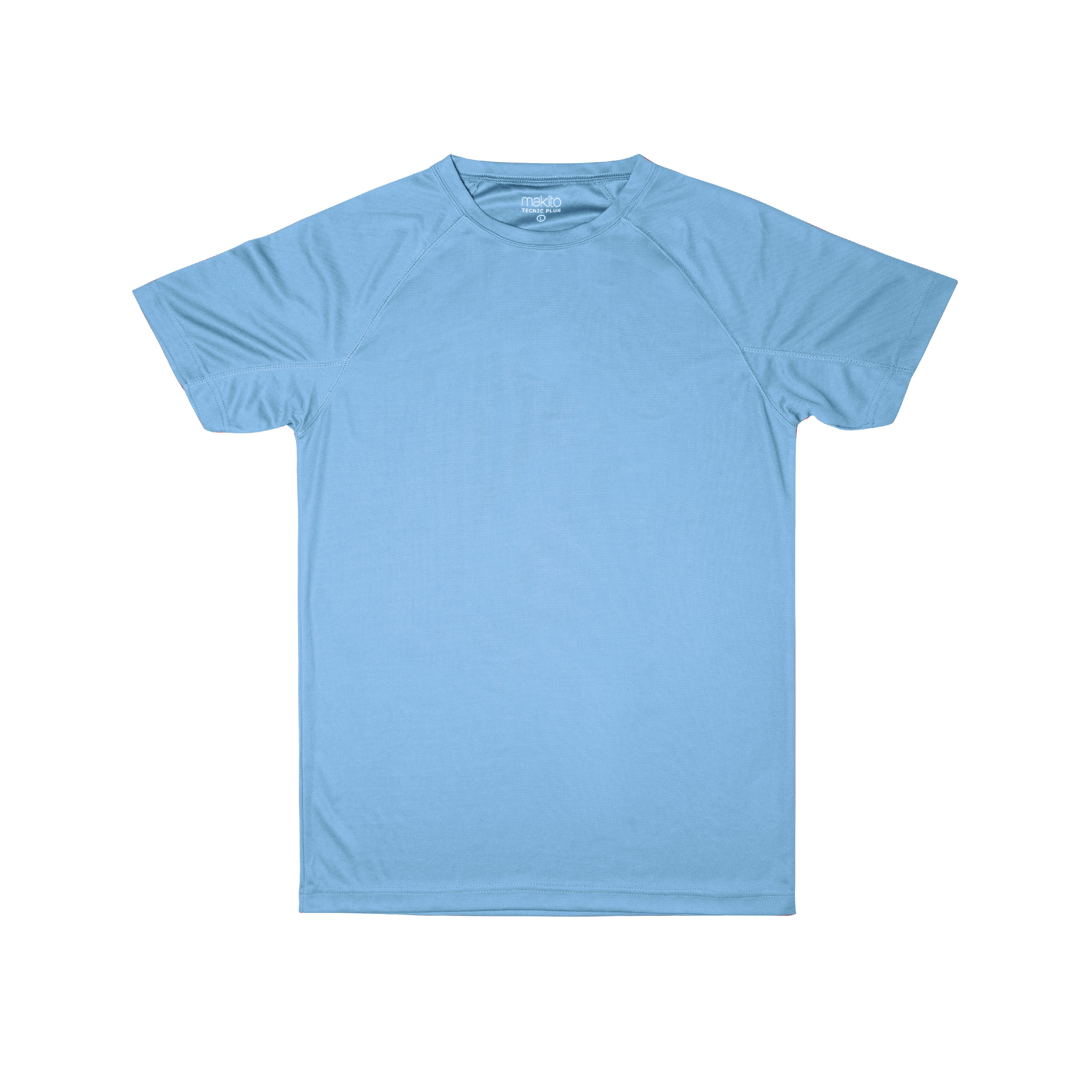Erwachsene T-Shirt – Bild 10