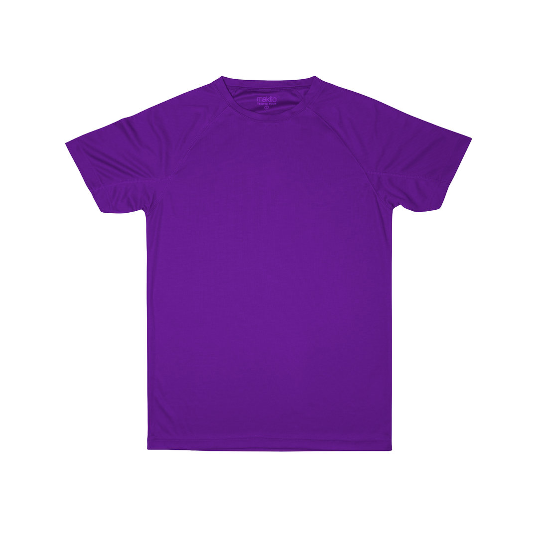 Erwachsene T-Shirt – Bild 12