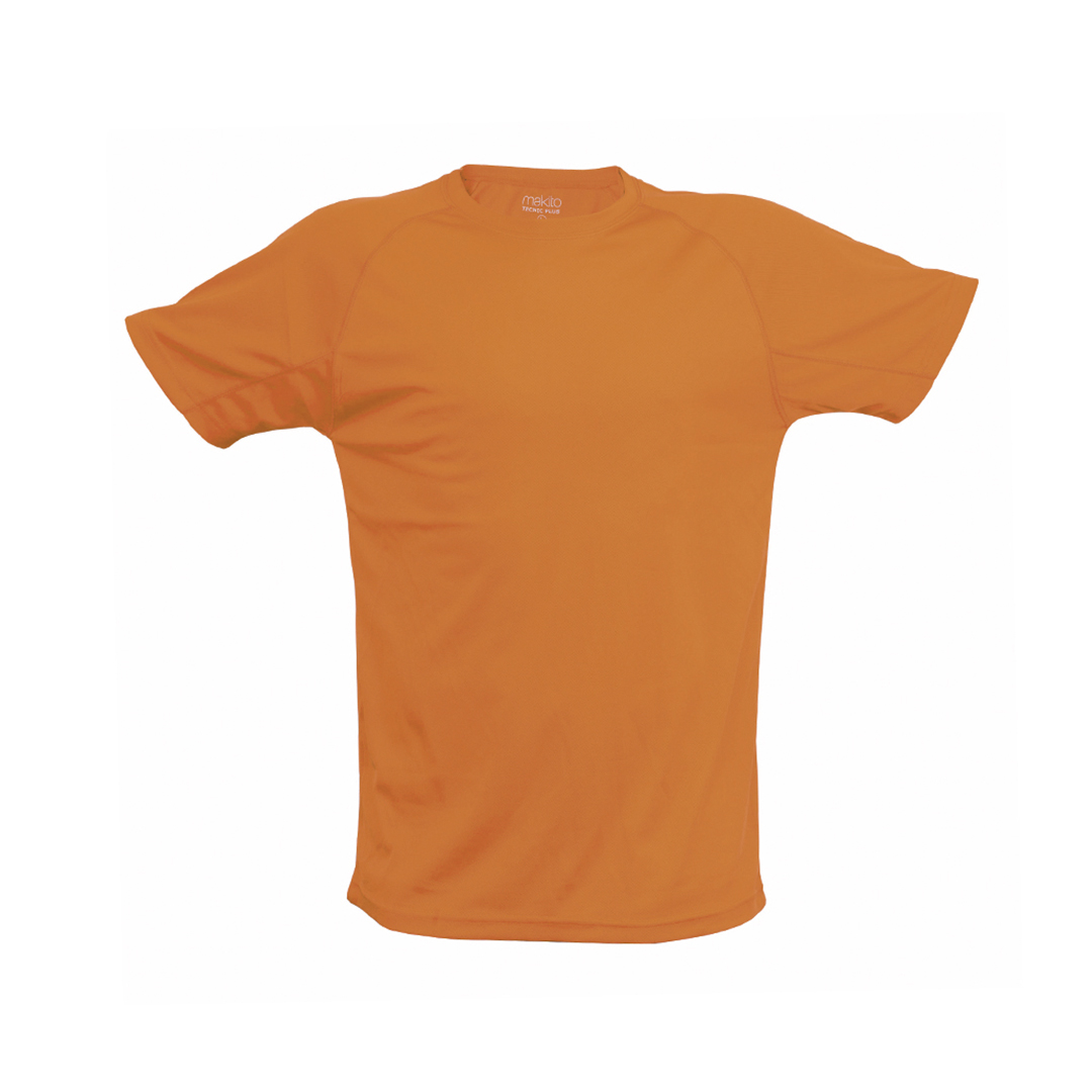 Erwachsene T-Shirt – Bild 7