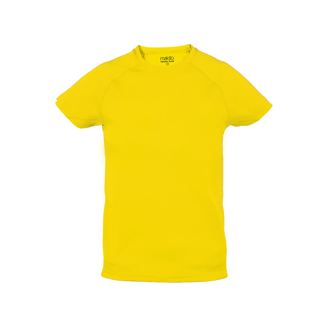 Kinder T-Shirt