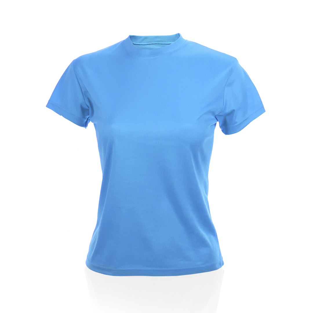 Frauen T-Shirt