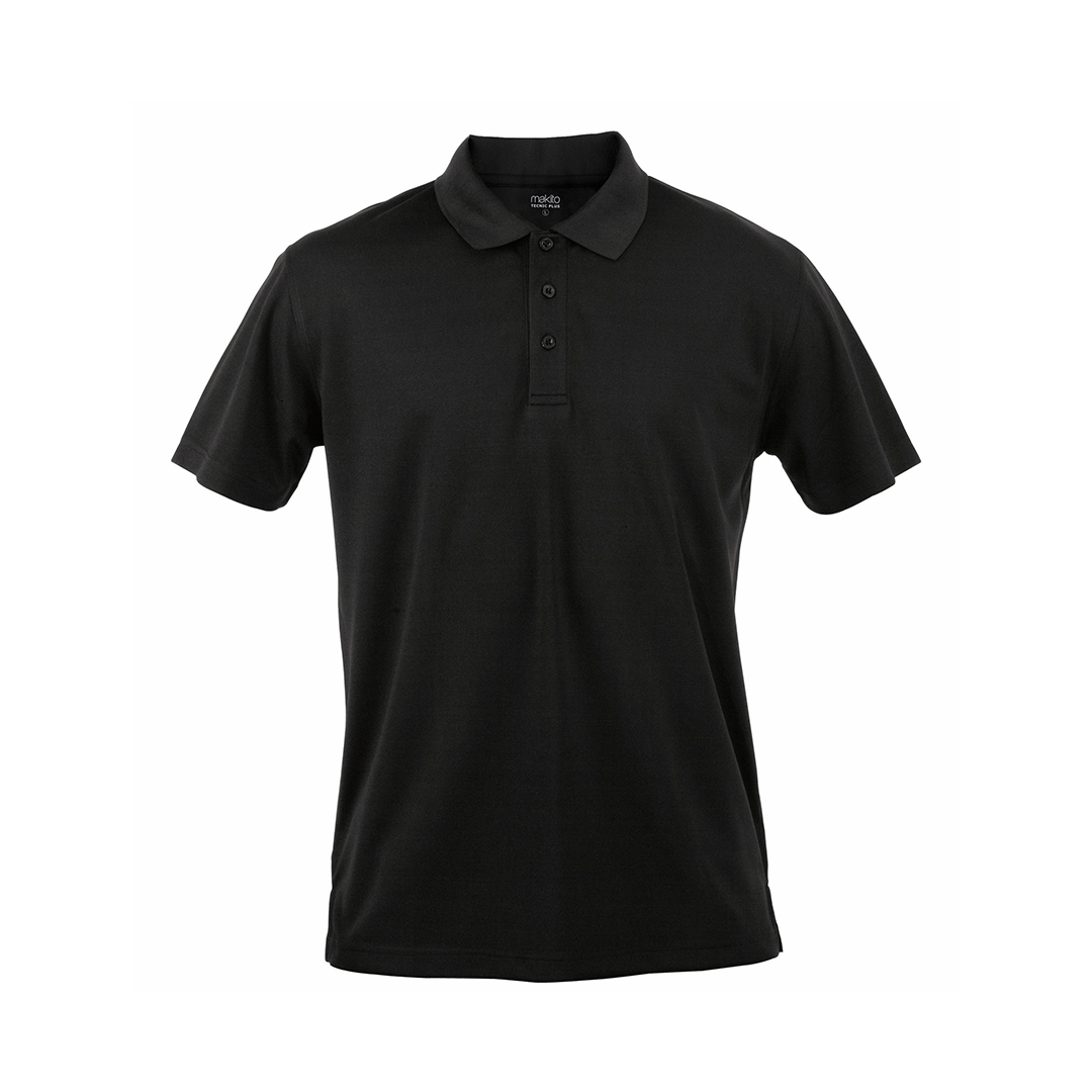 Polo-Shirt – Bild 6