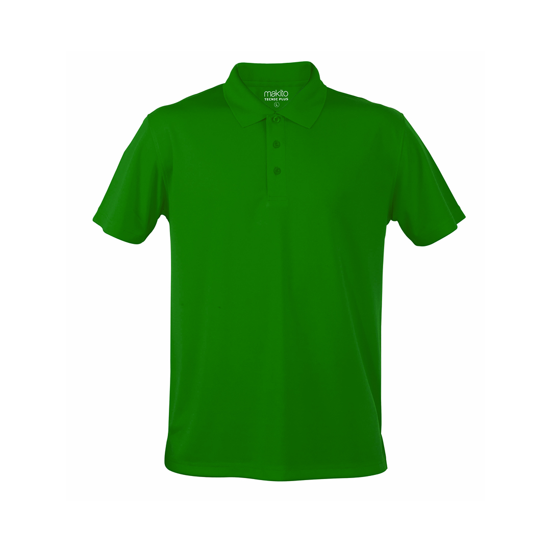 Polo-Shirt – Bild 8