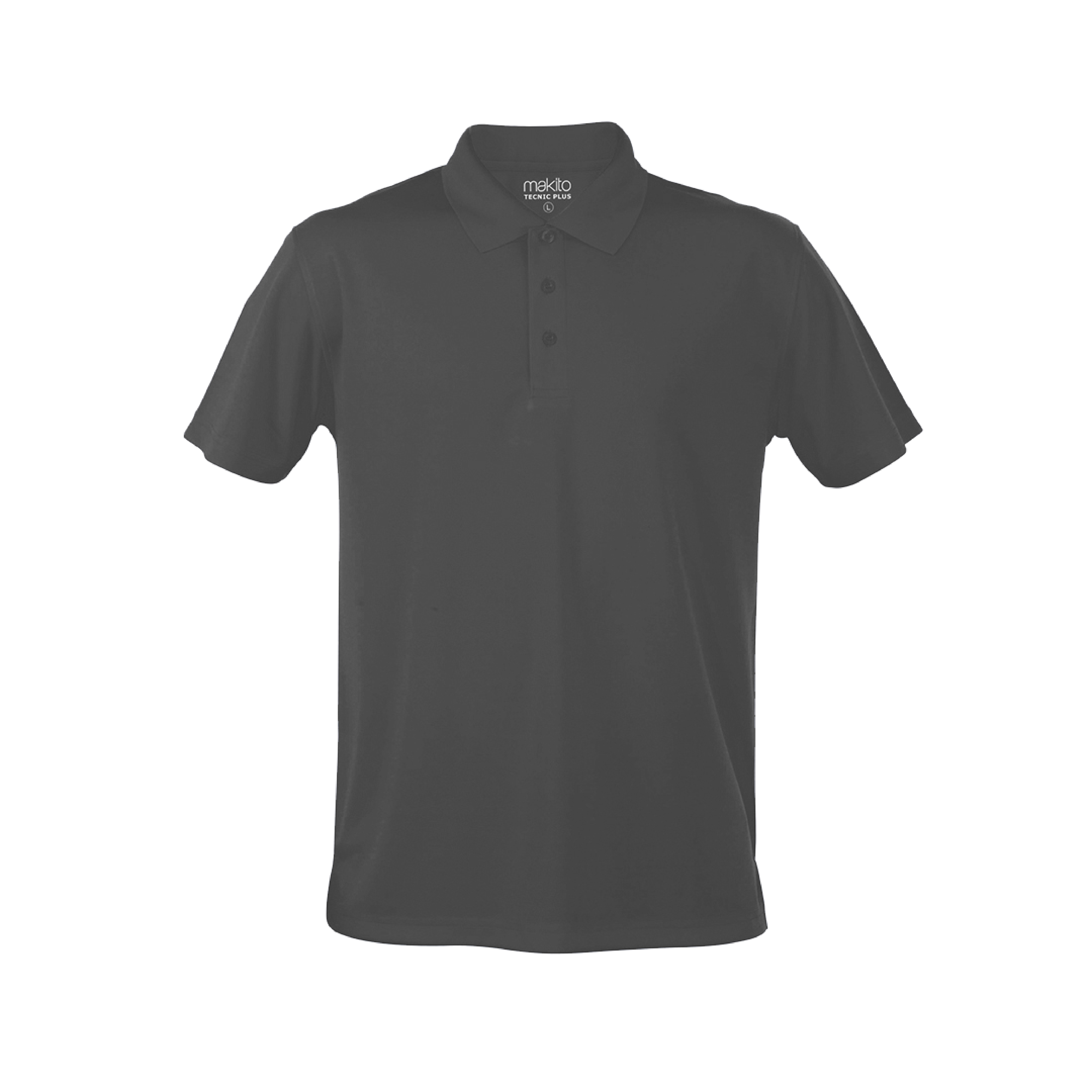 Polo-Shirt – Bild 10