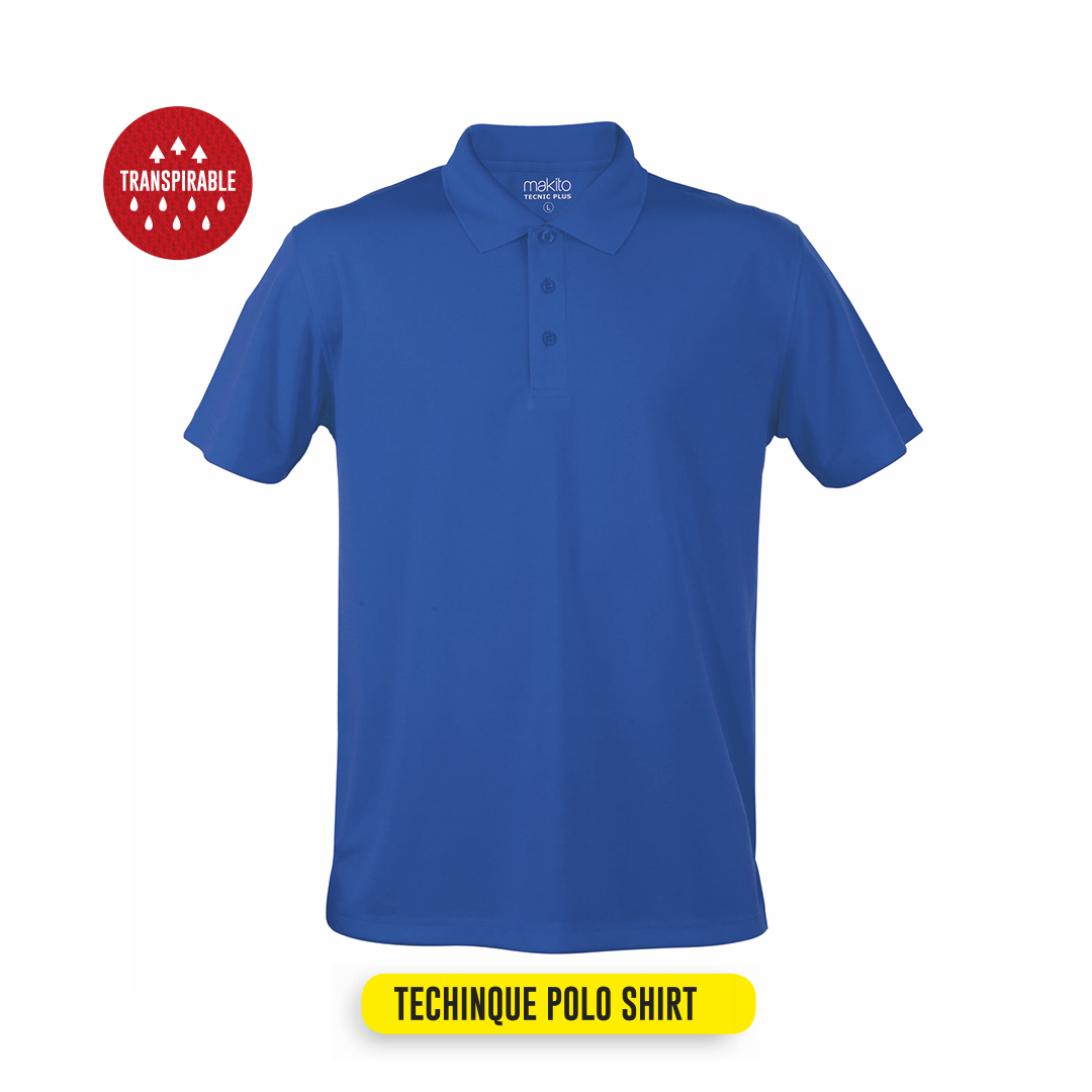 Polo-Shirt