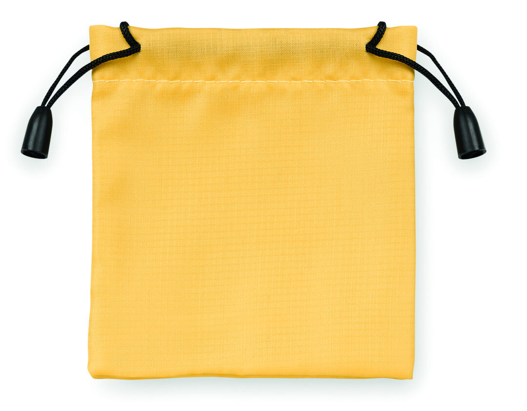 Tasche