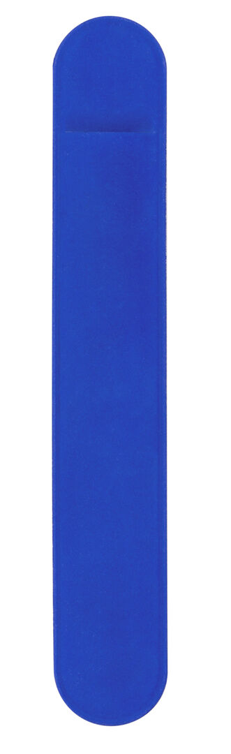 Kugelschreiber Hülle