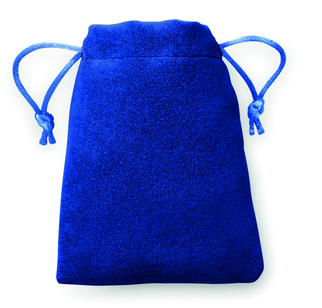 Tasche
