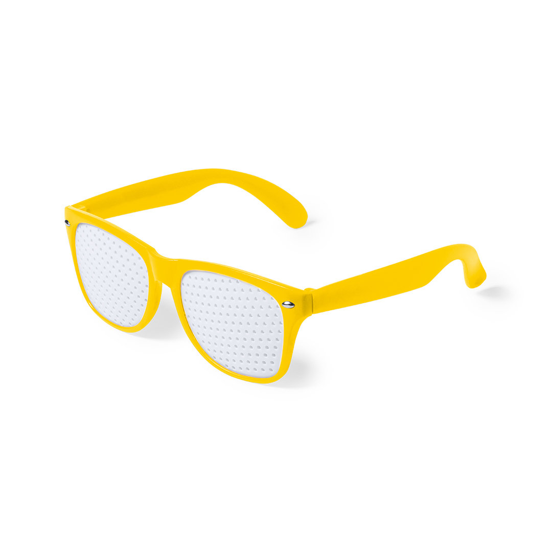 Brille