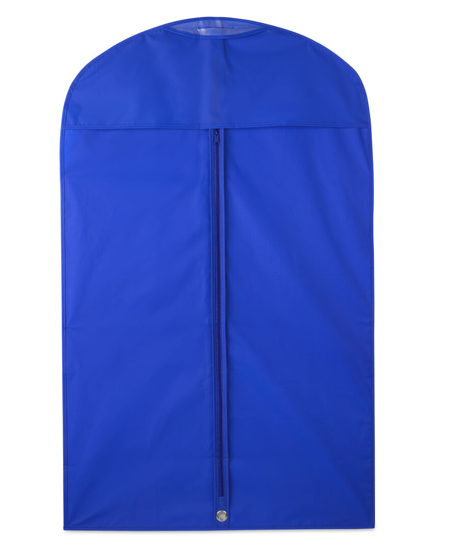Kleidertasche