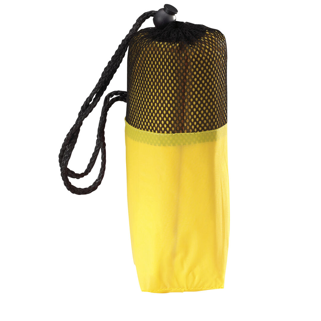 Poncho