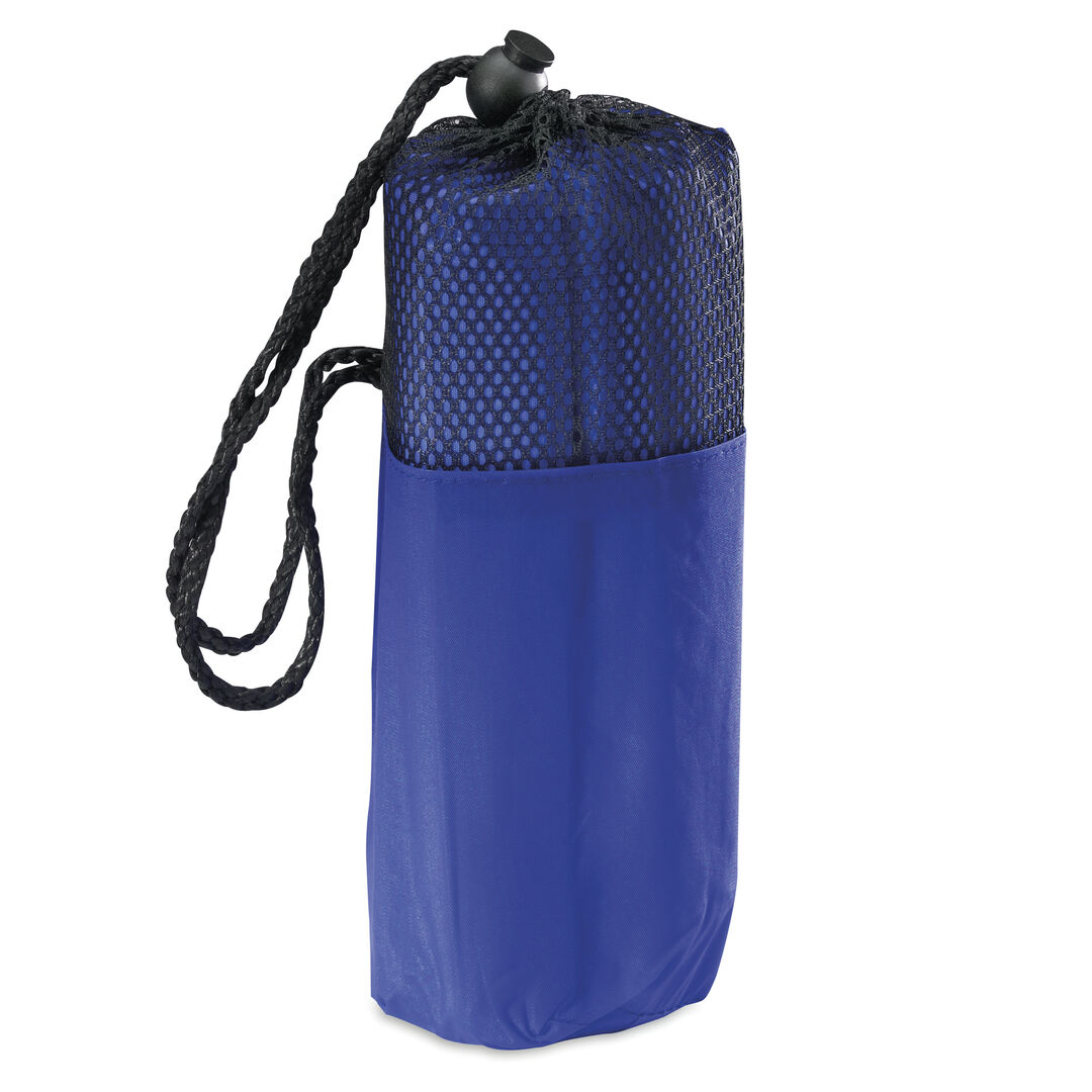 Poncho – Bild 2