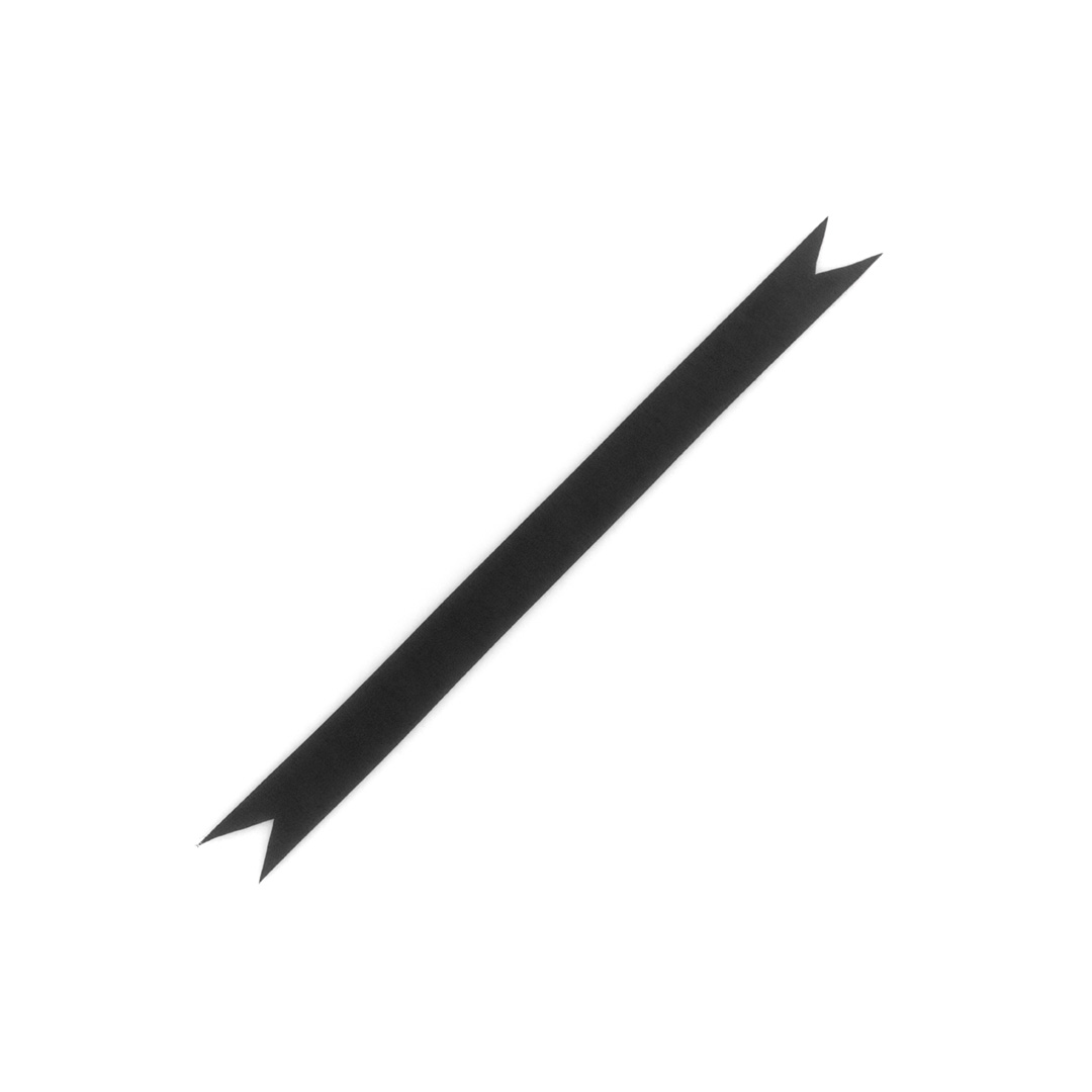 Mehrzweck Armband