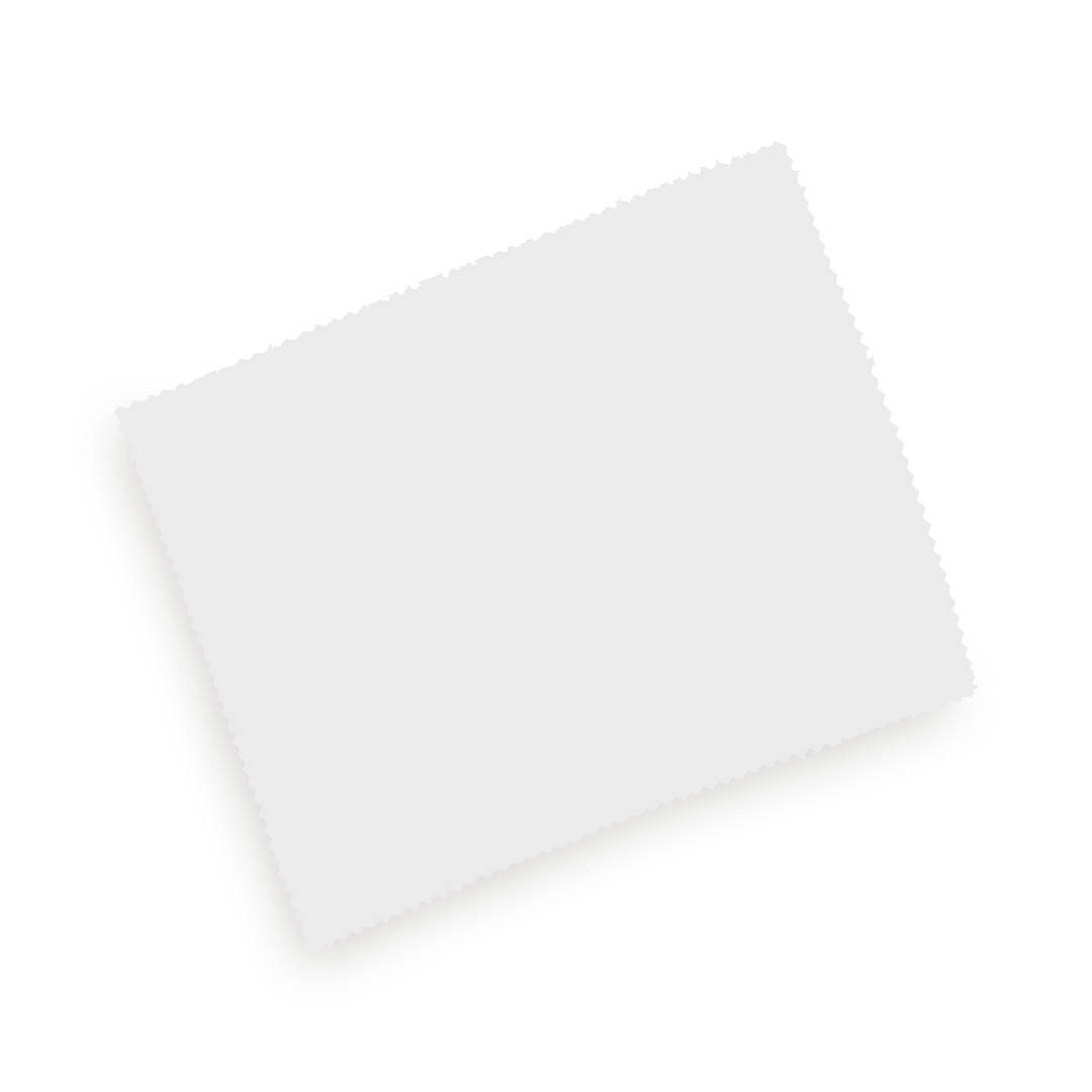 Putztuch