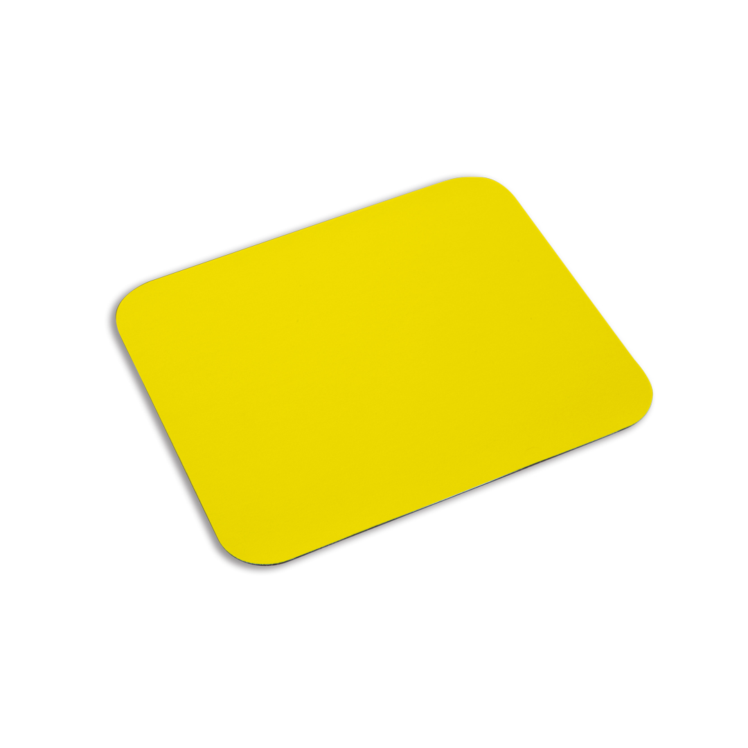 Mauspad
