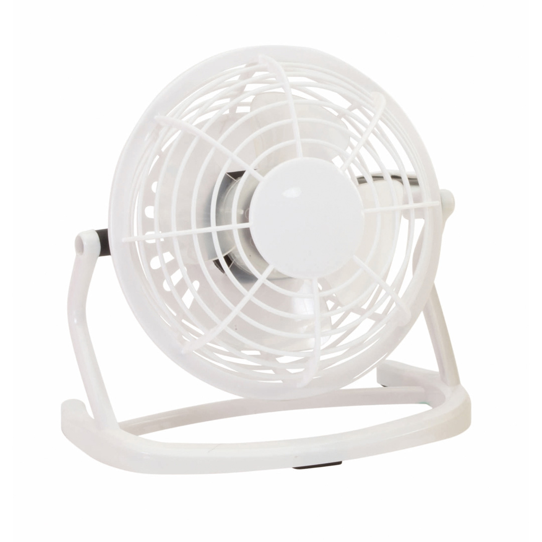Mini Ventilator – Bild 3