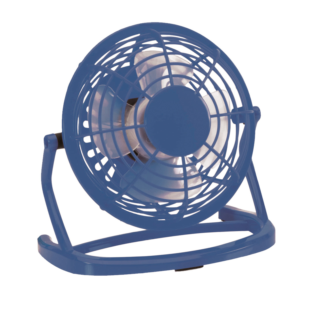 Mini Ventilator – Bild 2