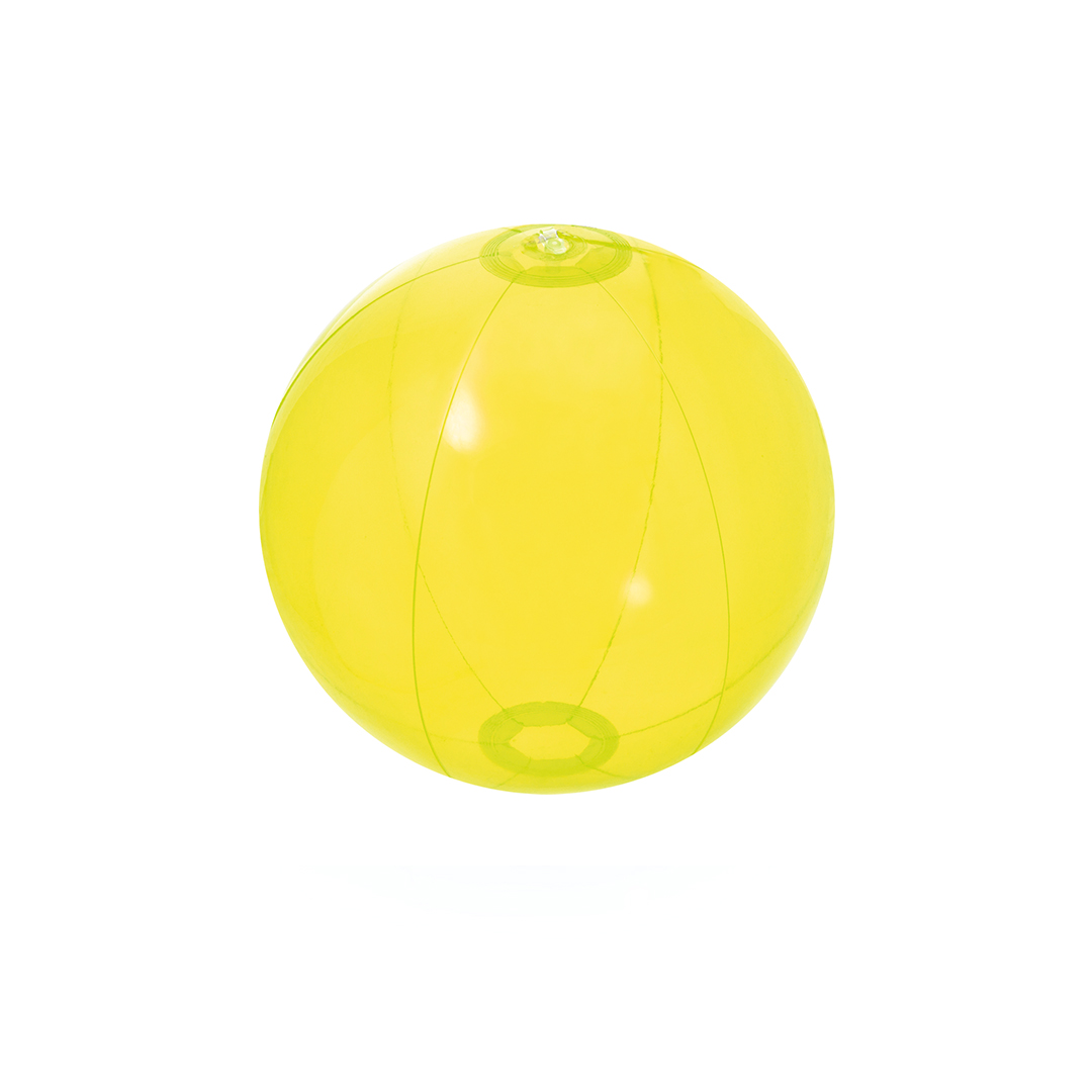 Strandball