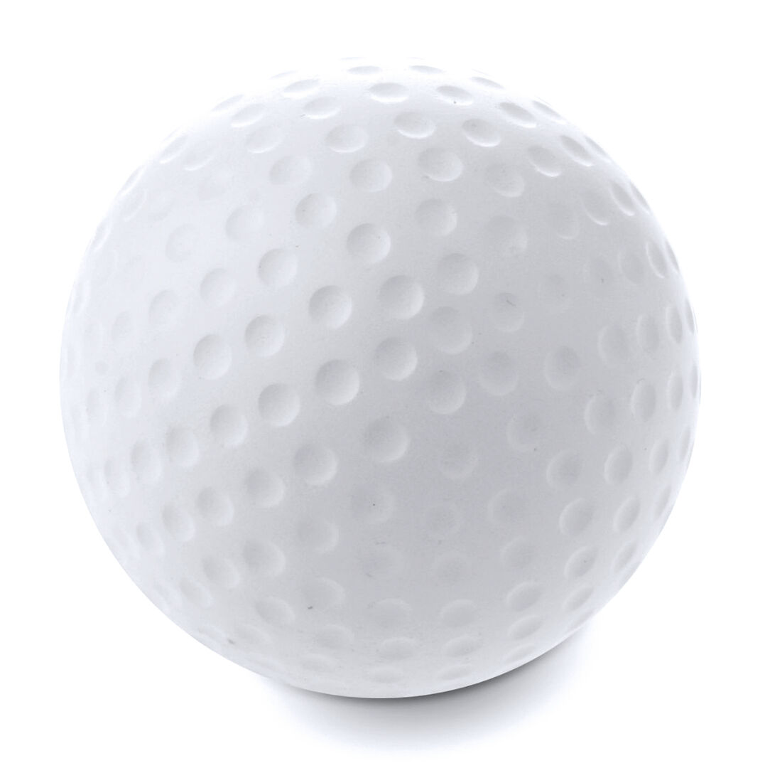 Golfball