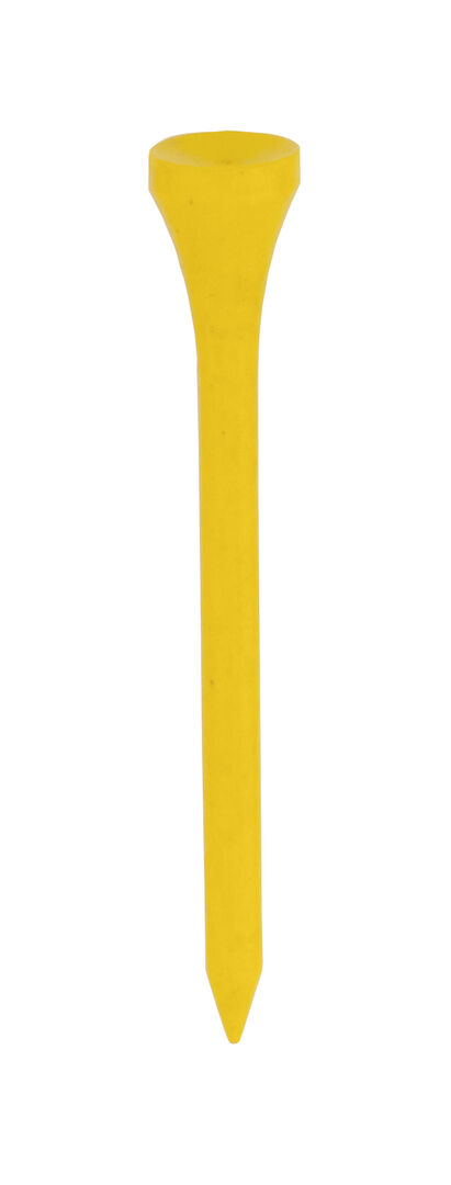 Golf Tee