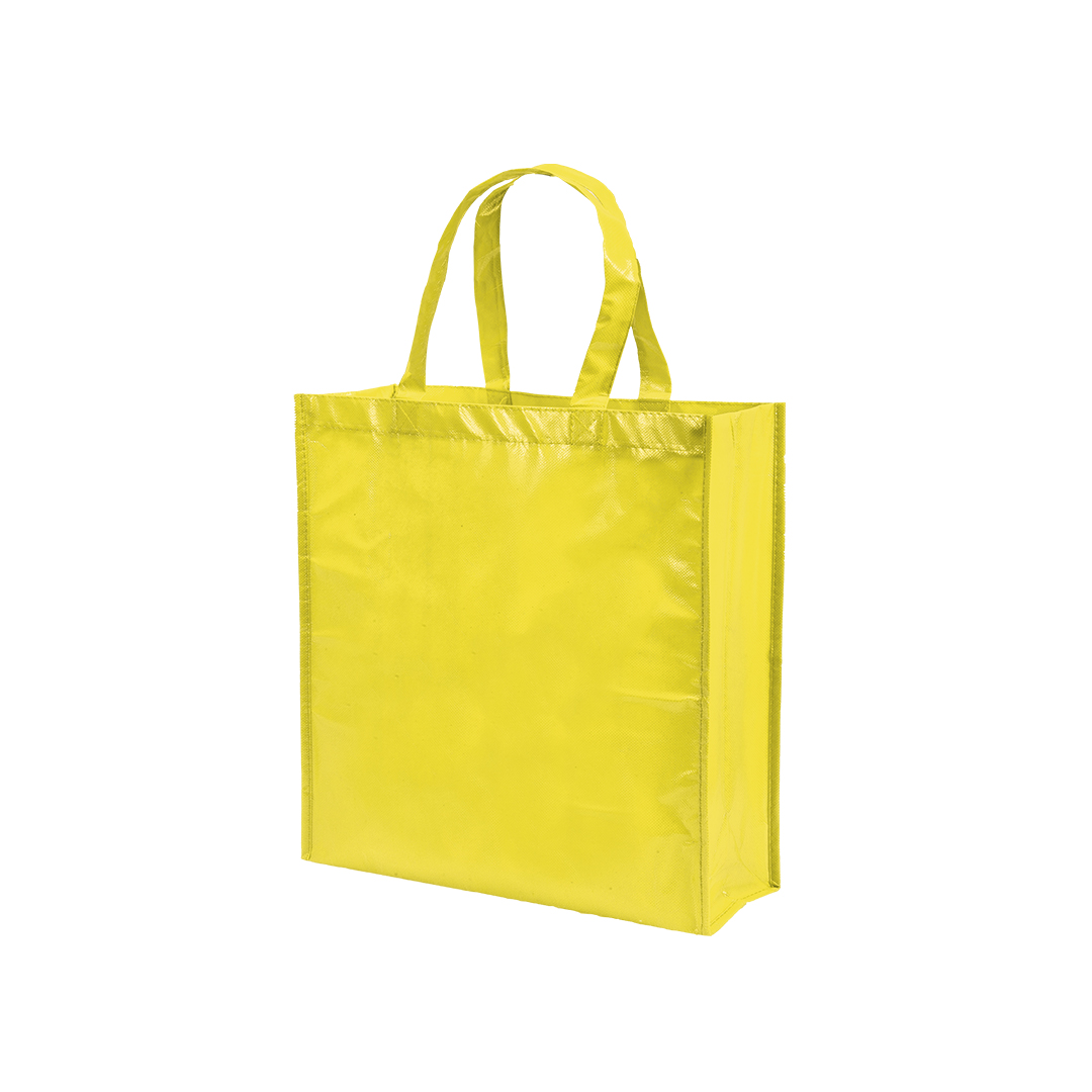 Tasche