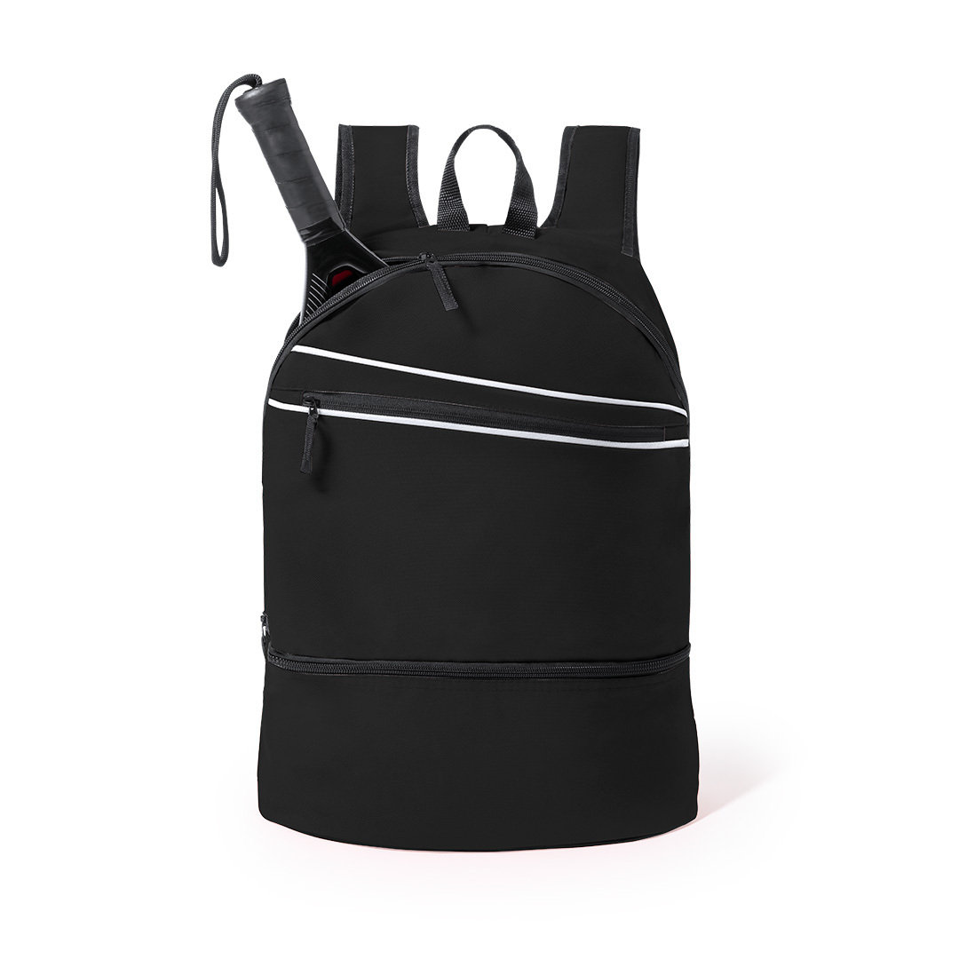 Rucksack – Bild 3