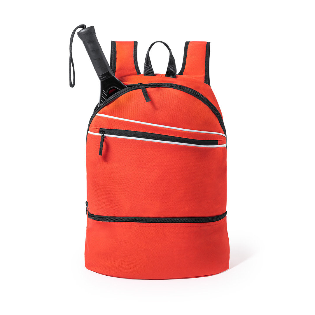 Rucksack – Bild 4