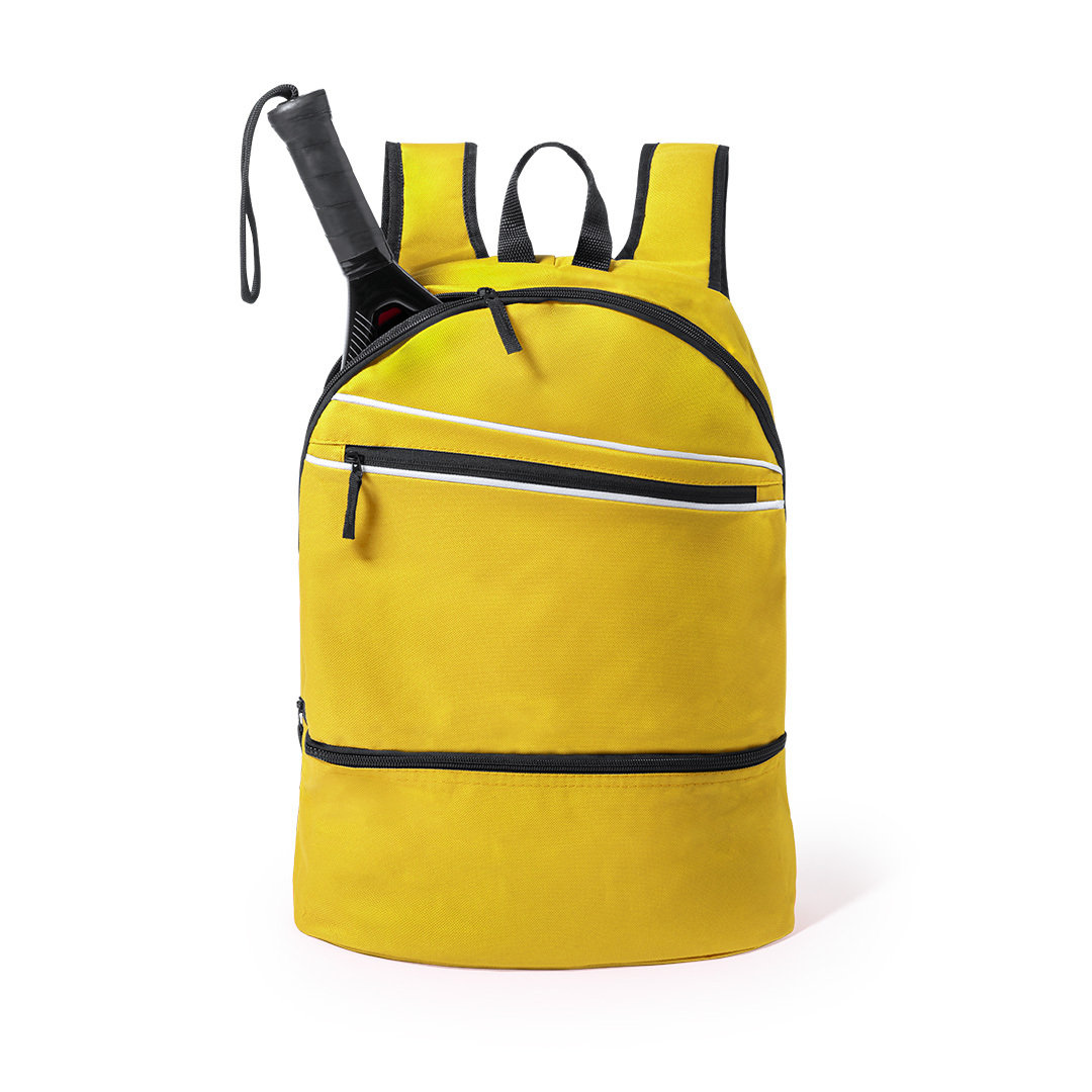 Rucksack