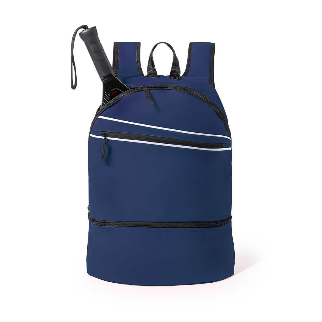 Rucksack – Bild 5