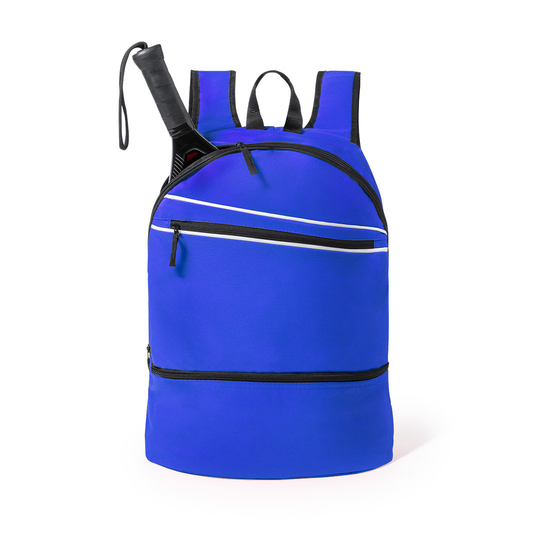 Rucksack – Bild 2
