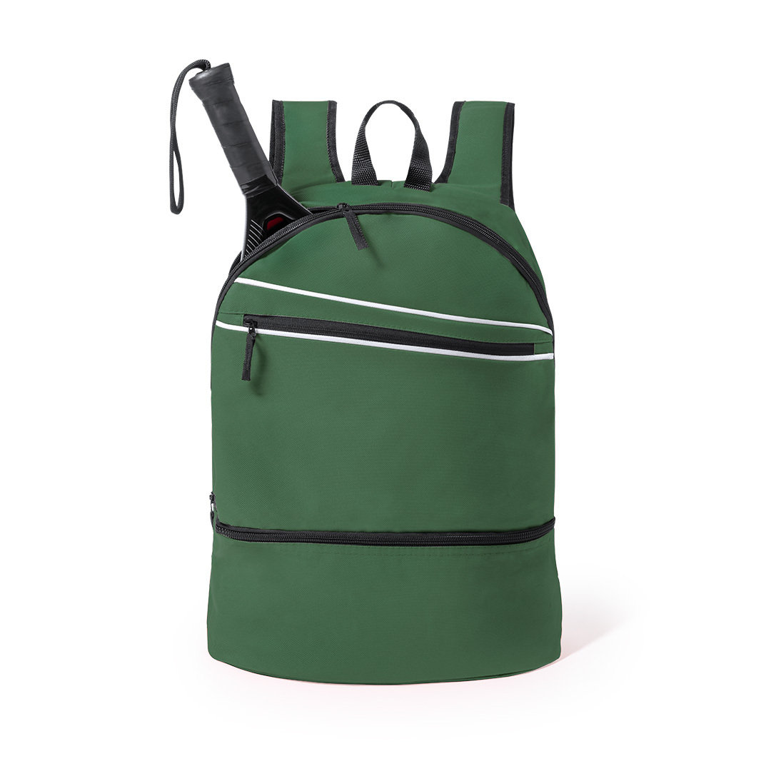 Rucksack – Bild 6