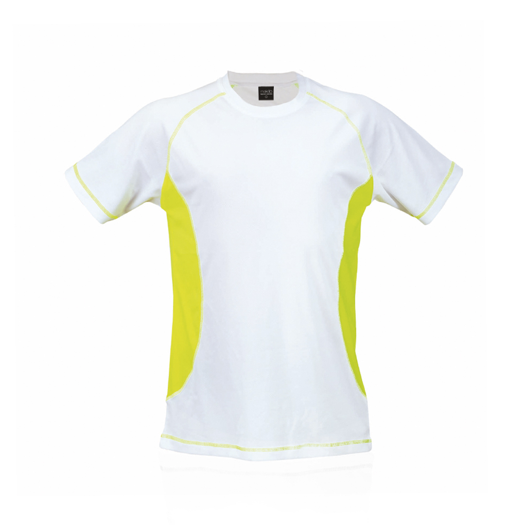 Erwachsene T-Shirt