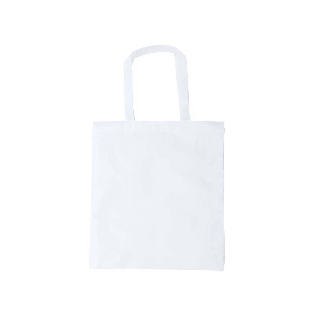Sublimations Tasche