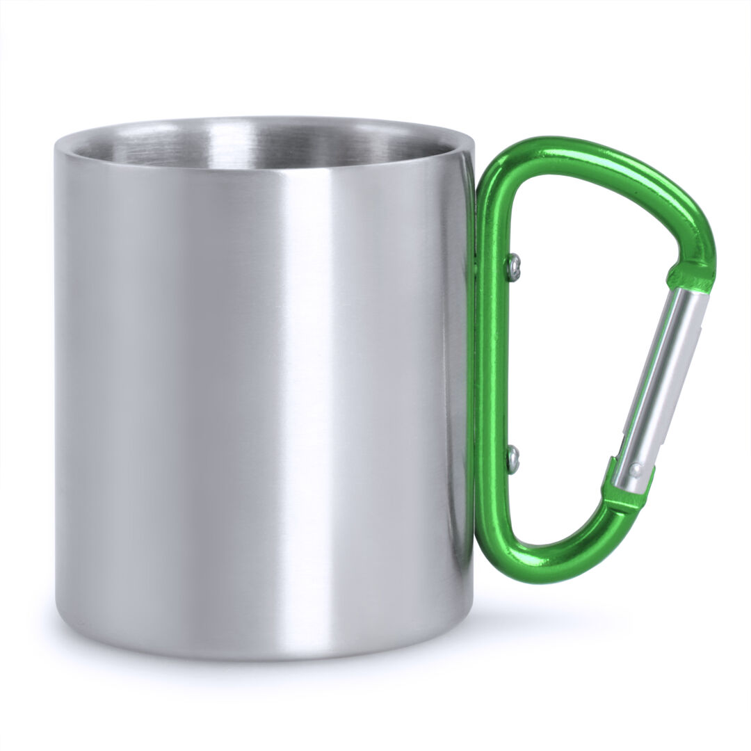 Tasse