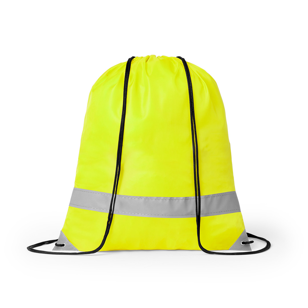 Rucksack